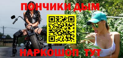 прущие крисы Берёзовский